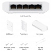 Ubiquiti USW-FLEX - UniFi Switch Flex