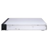 QNAP switch QGD-1600P-4G (4x 60W Gigabit PoE + 12x 30W Gigabit PoE (2x kombinovaný PoE/SFP))