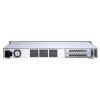 QNAP switch QGD-1600P-4G (4x 60W Gigabit PoE + 12x 30W Gigabit PoE (2x kombinovaný PoE/SFP))