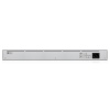 Ubiquiti USW-16-POE UniFi 16Port GB switch,Poe,SFP