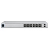 Ubiquiti USW-24-POE UniFi 24Port GB switch,Poe,SFP