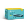 TP-Link LS108G 8xGigabit Desktop Switch Fanless