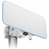 Ubiquiti UWB-XG,UniFi BaseStation XG,802.11ac Wave2