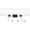 Ubiquiti UWB-XG,UniFi BaseStation XG,802.11ac Wave2