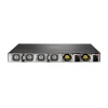 Aruba 6300M 24G CL4 PoE 4SFP56 Swch