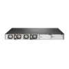 Aruba 6300F 48G CL4 PoE 4SFP56 Sw