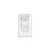 Ubiquiti POE-24-7W-WH GB PoE Injektor, 24V/0.3A (7W)