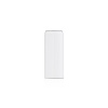 Ubiquiti POE-24-7W-WH GB PoE Injektor, 24V/0.3A (7W)