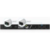 Ubiquiti UF-OLT - U Fiber OLT, 8x GPON