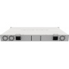 MikroTik CRS354-48G-4S+2Q+RM Cloud Router Switch