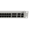 MikroTik CRS354-48G-4S+2Q+RM Cloud Router Switch