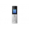 Grandstream WP810 SIP WiFi telefon, 1,8" bar. displ., 2SIP úč., Micro USB, Handover