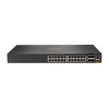 Aruba 6200F 24G 4SFP+ Switch