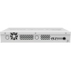 MikroTik CRS326-24G-2S+IN,24port GB cloud router switch