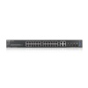 ZYXEL GS2220-28,24-port GbE L2 Switch,1 GbE Uplink