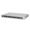 Ubiquiti USW-Pro-48 UniFi Switch PRO 48