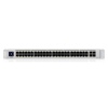 Ubiquiti USW-48-POE UniFi Switch 48 PoE