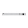 Ubiquiti USW-48-POE UniFi Switch 48 PoE