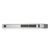 Ubiquiti USW-24 UniFi Switch 24