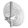 Ubiquiti 60G-PM držák pro AF60 a GBE-LR