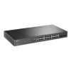 TP-Link SG2428P 24xGb POE+ 250W 4xSFP Smart Switch Omada SDN