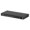 NETGEAR M4250-10G2F-POE+ MANAGED SWITCH