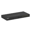 NETGEAR M4250-10G2F-POE+ MANAGED SWITCH