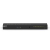 NETGEAR M4250-10G2XF-POE+ MANAGED SWITCH