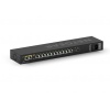 NETGEAR M4250-12M2XF MANAGED SWITCH