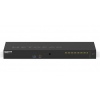 NETGEAR M4250-16XF MANAGED SWITCH