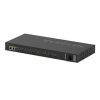 NETGEAR M4250-16XF MANAGED SWITCH