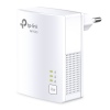 TP-Link TL-PA7017 KIT AV1000 Gb Powerline Kit (2ks)