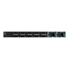 D-Link DXS-3610-54S/SI L3 stackable switch, 48x 10G SFP+, 6x 40G/100G QSFP28