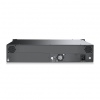 TP-Link FC1420 14-Slot Media Converter Chassis