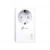 TP-Link TL-PA7017P AV1000 Gb Powerline (1ks)