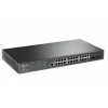 TP-Link SG3428 24xGb 4xSFP L2 managed switch Omada SDN