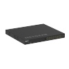 NETGEAR M4250-26G4XF-POE+ MANAGED SWITCH