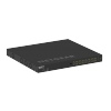 NETGEAR M4250-26G4F-POE++ MANAGED SWITCH