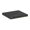 NETGEAR M4250-40G8F-POE+ MANAGED SWITCH