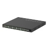 NETGEAR M4250-40G8F-POE+ MANAGED SWITCH