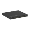 NETGEAR M4250-40G8XF-POE+ MANAGED SWITCH