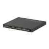 NETGEAR M4250-40G8XF-POE+ MANAGED SWITCH