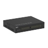 NETGEAR M4250-40G8XF-POE++ MANAGED SWITCH