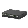 NETGEAR M4250-40G8XF-POE++ MANAGED SWITCH