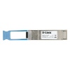 D-Link DEM-QX10Q-LR4 - 40GBASE-LR4 QSFP+ Single-Mode Transceiver, 10km