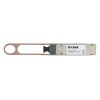 D-Link DEM-QX01Q-SR4 - 40GBase-SR4 QSFP+ Multi-mode Transceiver, 100M/ 150M