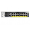 NETGEAR M4300-16X POE+ APS299W