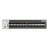 NETGEAR M4300-24XF MANAGED SWITCH