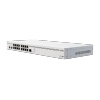 MikroTik CCR2004-16G-2S+, CloudCore router řady 2000