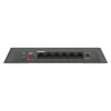 D-Link DMS-106XT 6-port Multi-Gigabit unmanaged